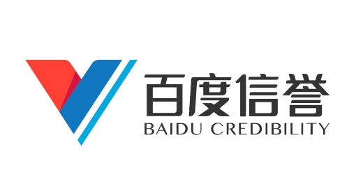 在线高清免费不卡无码|北京：科技助力地铁接触网检测提质增效